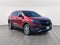 2023 Buick Encore GX Essence AWD
