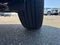 2023 Buick Encore GX Essence AWD