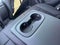 2023 Buick Encore GX Essence AWD