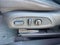 2023 Buick Encore GX Essence AWD