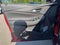 2023 Buick Encore GX Essence AWD