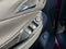 2023 Buick Encore GX Essence AWD