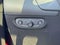 2023 Buick Encore GX Essence AWD