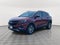 2023 Buick Encore GX Essence AWD