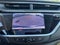2023 Buick Encore GX Essence AWD