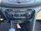 2023 Buick Encore GX Essence AWD