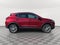 2023 Buick Encore GX Essence AWD