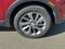 2023 Buick Encore GX Essence AWD