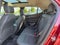 2023 Buick Encore GX Essence AWD