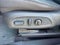 2023 Buick Encore GX Essence AWD