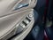 2023 Buick Encore GX Essence AWD