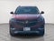 2023 Buick Encore GX Essence AWD