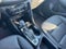 2023 Buick Encore GX Essence AWD