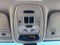 2023 Buick Encore GX Essence AWD