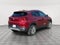 2023 Buick Encore GX Essence AWD