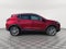 2023 Buick Encore GX Essence AWD