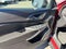 2024 Chevrolet Trax FWD SP