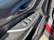 2024 Chevrolet Trax FWD SP