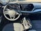 2024 Chevrolet Trax FWD SP
