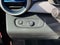 2024 Chevrolet Trax FWD SP