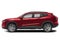 2024 Chevrolet Trax FWD SP