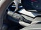 2024 Chevrolet Trax FWD SP
