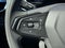 2024 Chevrolet Trax FWD SP