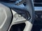 2024 Chevrolet Trax FWD SP