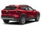 2024 Chevrolet Trax FWD SP