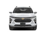 2024 Chevrolet Trax FWD SP