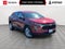 2024 Chevrolet Trax FWD SP