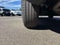 2024 Chevrolet Trax FWD SP