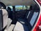 2024 Chevrolet Trax FWD SP