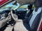 2024 Chevrolet Trax FWD SP