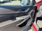 2024 Chevrolet Trax FWD SP