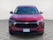 2024 Chevrolet Trax FWD SP