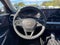 2024 Chevrolet Trax FWD SP