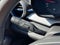 2024 Chevrolet Trax FWD SP
