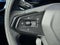 2024 Chevrolet Trax FWD SP