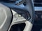 2024 Chevrolet Trax FWD SP