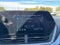 2024 Chevrolet Trax FWD SP