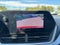 2024 Chevrolet Trax FWD SP