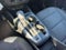 2024 Chevrolet Trax FWD SP
