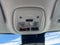 2024 Chevrolet Trax FWD SP