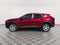 2024 Chevrolet Trax FWD SP