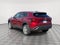 2024 Chevrolet Trax FWD SP