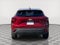 2024 Chevrolet Trax FWD SP