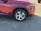 2024 Chevrolet Trax FWD SP