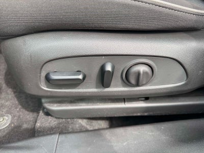2023 Chevrolet Trailblazer AWD LT