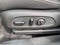 2023 Chevrolet Trailblazer AWD LT